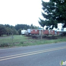 Beavercreek Farms - Nurseries-Plants & Trees