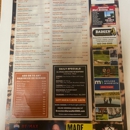 Brewsters Bar & Grill - Bars