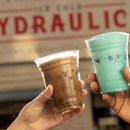 Ice Cold Hydraulics - American Restaurants