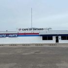 CARQUEST Auto Parts