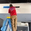 Superior Air Duct Cleaning gallery