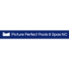 Picture Perfect Pools & Spas NC gallery