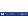Picture Perfect Pools & Spas NC