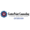 CenterPoint Counseling gallery