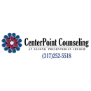 CenterPoint Counseling - Presbyterian Churches