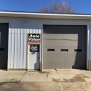 Jay's Auto Service - Auto Repair & Service