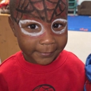Heavenly Haven Child Development Center