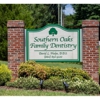 Southern Oaks Family Dentistry gallery