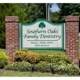 Southern Oaks Family Dentistry