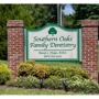 Southern Oaks Family Dentistry