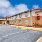 Red Roof Inn