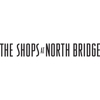 The Shops at North Bridge gallery