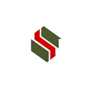 Specter Roofing & Construction - Roofing Contractors