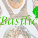 Basilic Essentially Thai - Thai Restaurants