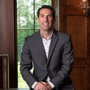 Lafido, Michael, RLTR - Real Estate Consultants