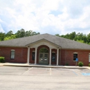 Baptist Health Medical Group Pulmonary & Critical Care Medicine - Counseling Services