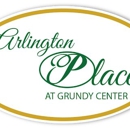 Arlington Place at Grundy Center
