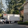 St Paul Coast to Coast Moving Company gallery