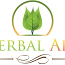 Herbal Arc - Health & Diet Food Products