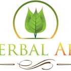 Herbal Arc