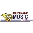 Bertrand's Music Keyboards & More - Musical Instruments