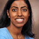 Dr. Yamini Y Naidu, MD - Physicians & Surgeons