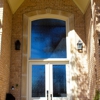 Your New Door gallery