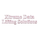 Xtreme Data Lifting Solutions