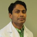 Dr. Venkata Amilineni, MD - Physicians & Surgeons, Radiology