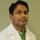 Dr. Venkata Amilineni, MD