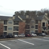 Magnolia Vinings Apartments gallery