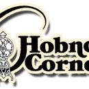 Hobnob Corner - Take Out Restaurants
