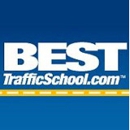 Besttrafficschool.com - Driving Instruction