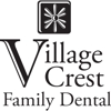 Village Crest Family Dental gallery