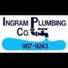 Ingram Plumbing Company of Perry Georgia gallery