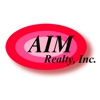 AIM Realty, Inc. gallery