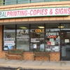 Global Printing & SIgns gallery