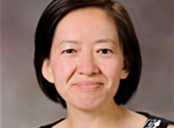 Dr. Jacqueline J Vuky, MD - Portland, OR