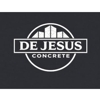 De Jesus Concrete gallery