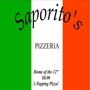 Saporito's Pizzeria