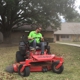 The 409 Mowers, LLC