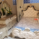 Casa Mattress and Furniture - Furniture Stores