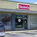 Check N' Go - Check Cashing Service