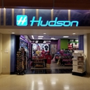 Hudson Group - Clothing Stores