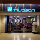 Hudson Group