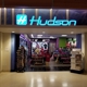 Hudson Group