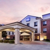 Baymont Inn & Suites gallery