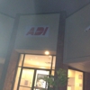 Adi gallery