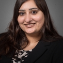 Miriam Riaz, DO - Physicians & Surgeons, Family Medicine & General Practice