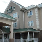 Country Inns & Suites